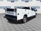 2026 Ford F-350SD XL 179 WB