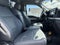 2025 Ford F-550SD XL DRW