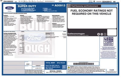 2025 Ford F-550SD XL DRW