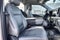2025 Ford F-550SD XL DRW