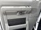 2026 Ford E-450SD Base DRW
