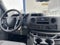 2026 Ford E-450SD Base DRW