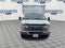 2026 Ford E-450SD Base DRW