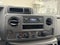 2026 Ford E-450SD Base DRW