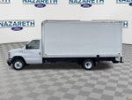 2026 Ford E-450SD Base DRW