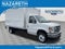 2026 Ford E-450SD Base DRW