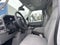 2026 Ford E-450SD Base DRW