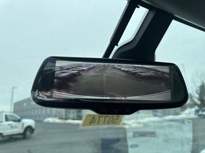 2026 Ford E-450SD Base DRW