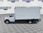 2026 Ford E-450SD Base DRW