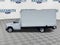 2026 Ford E-450SD Base DRW