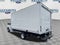 2026 Ford E-450SD Base DRW