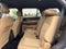 2017 Ford Explorer Base