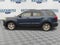 2017 Ford Explorer Base