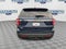 2017 Ford Explorer Base