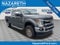 2022 Ford F-250SD XLT