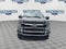 2022 Ford F-250SD XLT