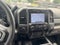 2022 Ford F-250SD XLT