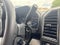 2022 Ford F-250SD XLT
