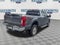 2022 Ford F-250SD XLT