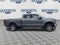 2022 Ford F-250SD XLT