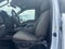2019 Ford F-250SD XLT