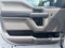 2019 Ford F-250SD XLT