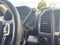2019 Ford F-250SD XLT