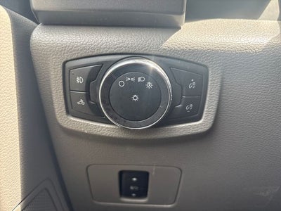 2019 Ford F-250SD XLT