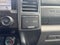 2019 Ford F-250SD XLT