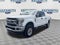 2019 Ford F-250SD XLT