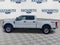 2019 Ford F-250SD XLT