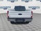 2019 Ford F-250SD XLT