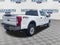 2019 Ford F-250SD XLT
