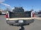 2013 Ford F-250SD XLT