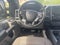 2021 Ford F-250SD XLT