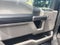2021 Ford F-250SD XLT