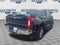 2021 Ford F-250SD XLT
