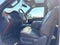 2016 Ford F-250SD King Ranch
