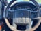 2016 Ford F-250SD King Ranch