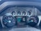 2016 Ford F-250SD King Ranch