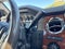 2016 Ford F-250SD King Ranch