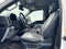 2022 Ford F-350SD Limited