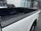 2022 Ford F-350SD Limited