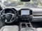 2022 Ford F-350SD Limited