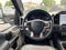2022 Ford F-350SD Limited