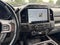 2022 Ford F-350SD Limited