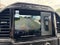 2022 Ford F-350SD Limited
