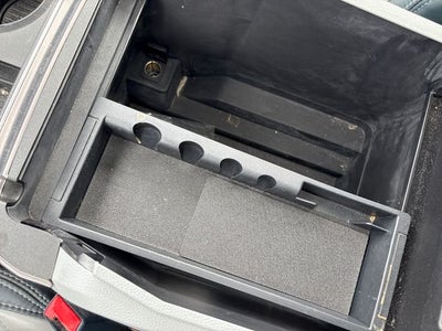 2022 Ford F-350SD Limited