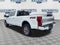 2022 Ford F-350SD Limited