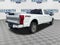 2022 Ford F-350SD Limited